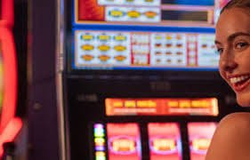 Tutorial Caribbean Stud Poker