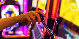 Live Game Shows Game