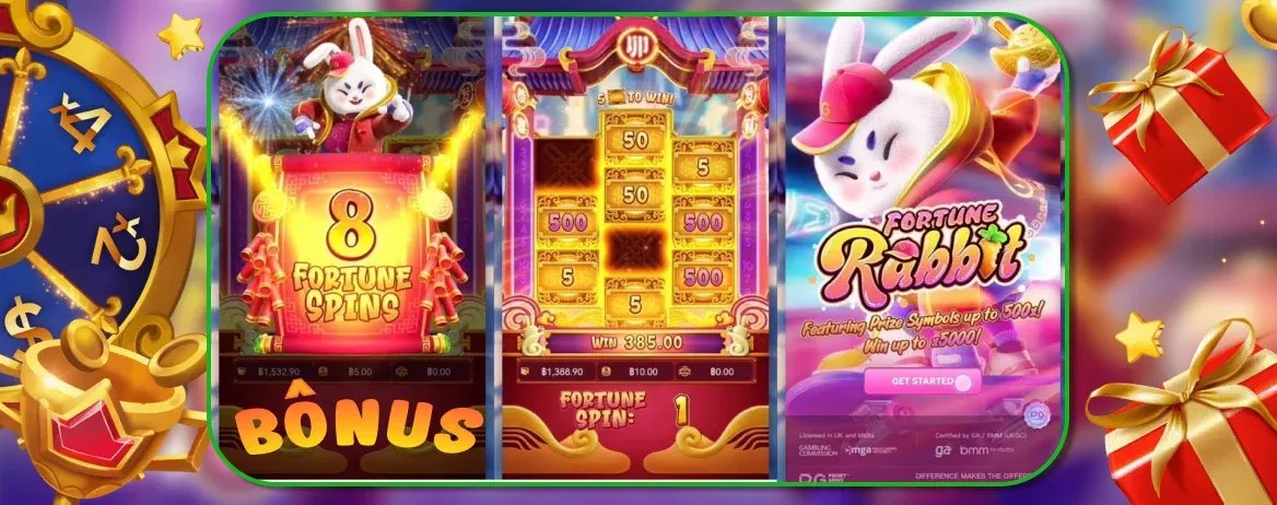 Tampilan promosi eksklusif ganas33 di berbagai perangkat