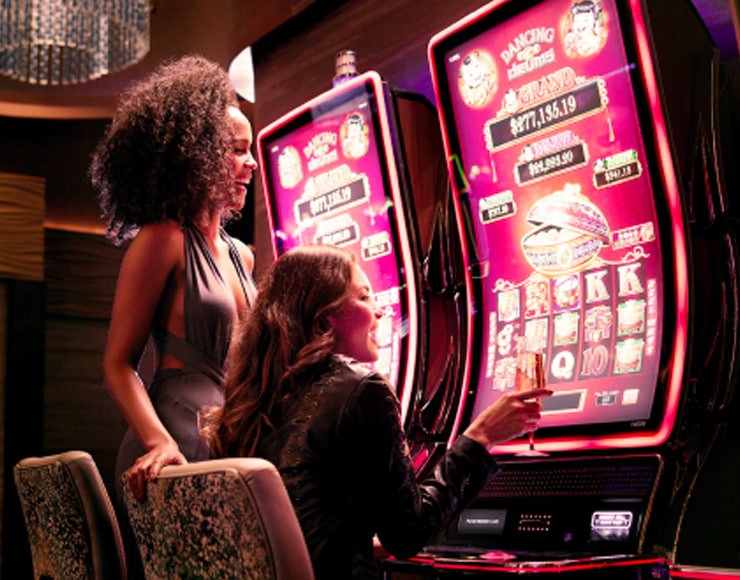 Tutorial cara bermain VIP Roulette